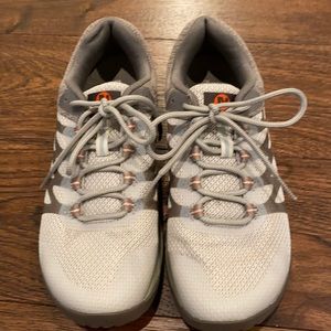 Merrell Antora 2 trail shoes 7.5